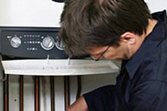 boiler repair Worlaby