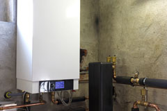 Worlaby condensing boiler companies
