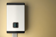 Worlaby electric boiler companies