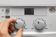 free Worlaby boiler maintenance quotes
