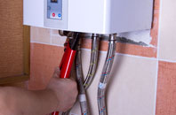 free Worlaby boiler repair quotes